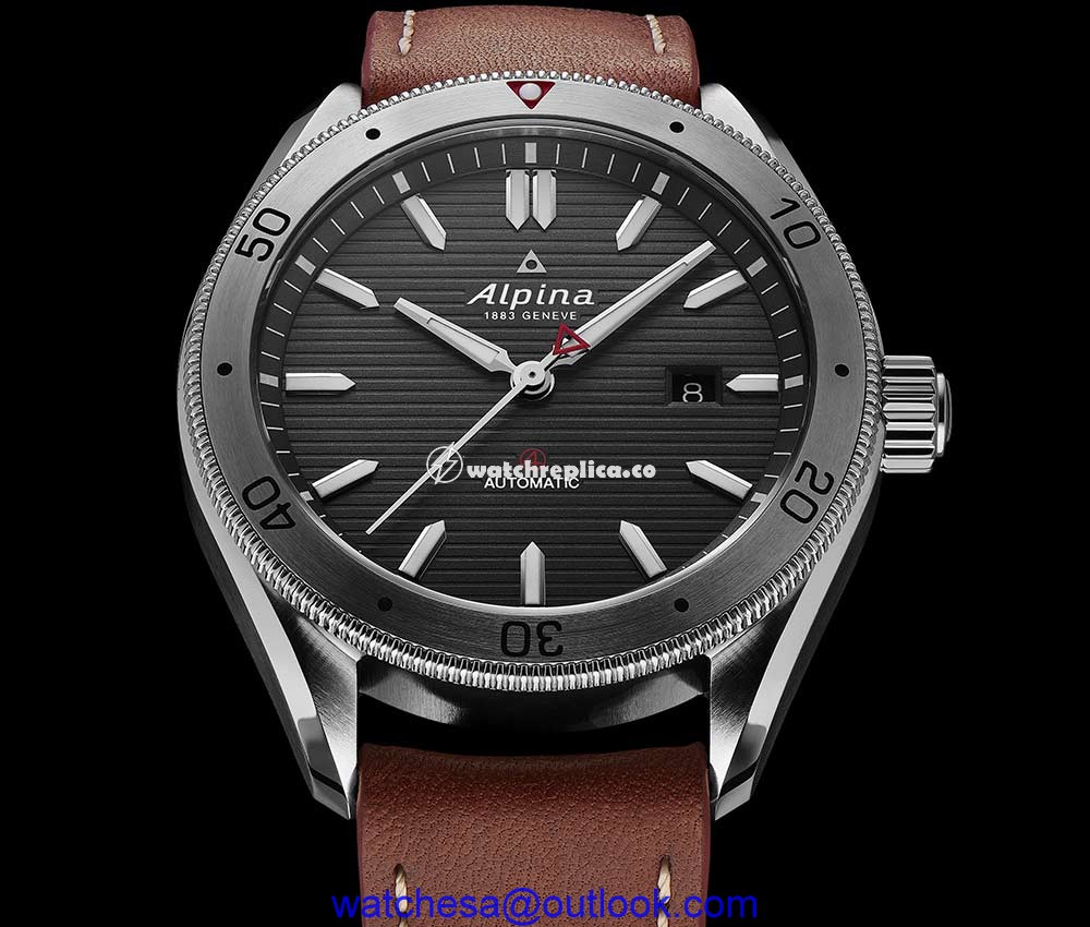 alpina alpiner 4 2021 closeup