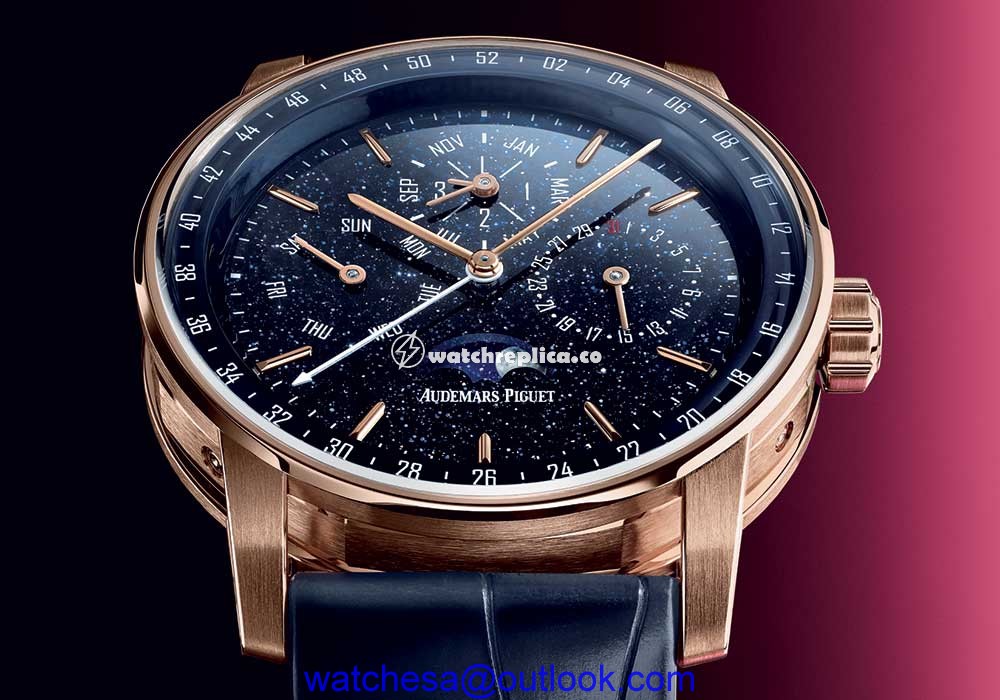 audemars piguet code 11 59 qp face