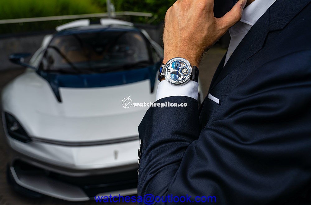 bovet battista tourbillon lifestyle