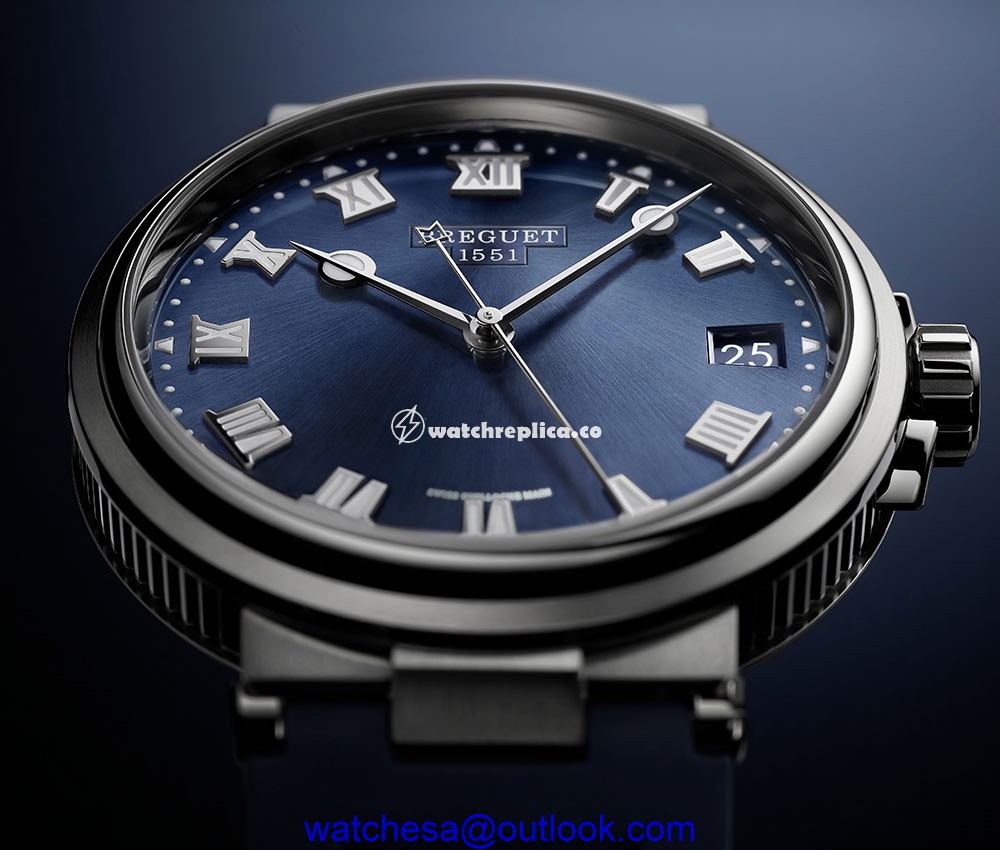 breguet marine 2021 2
