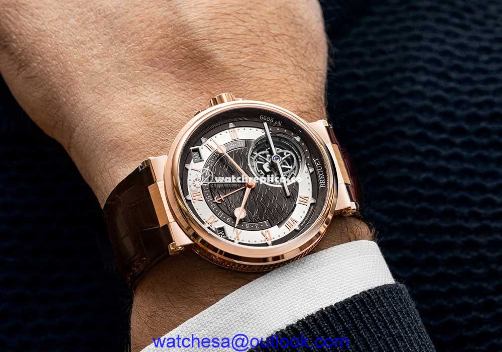 breguet marine tourbillon equation marchante 5887 lifestyle
