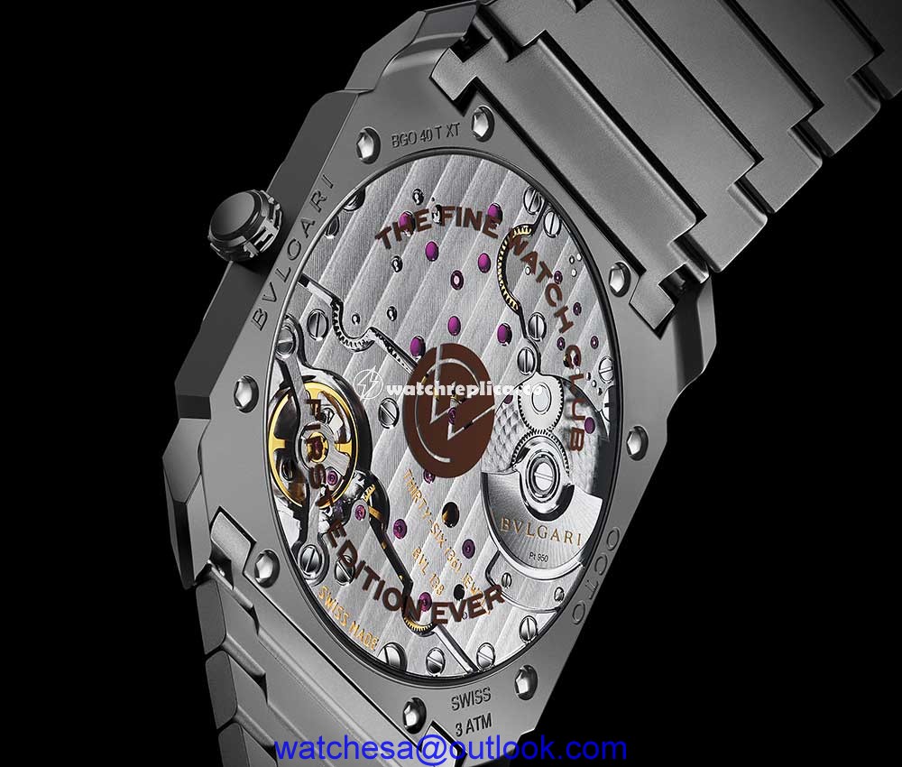 bulgari fwc watches news caseback