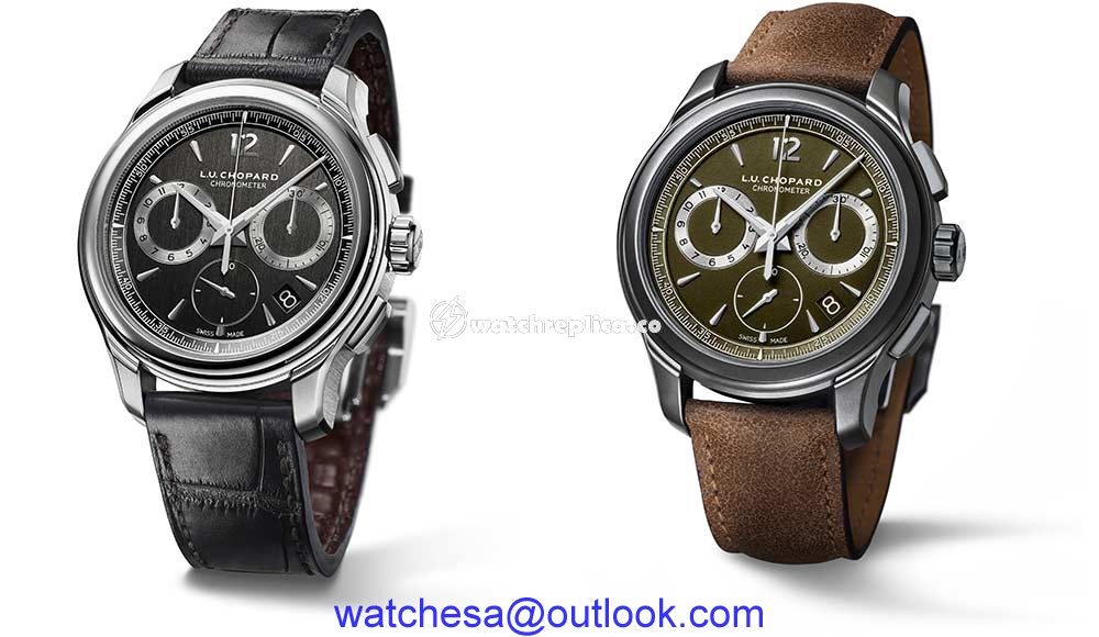 chopard luc chrono one flyback