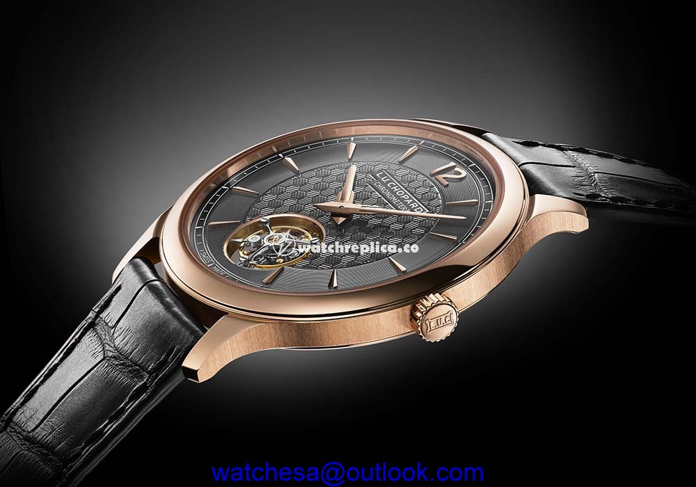 chopard luc flying t twin profile