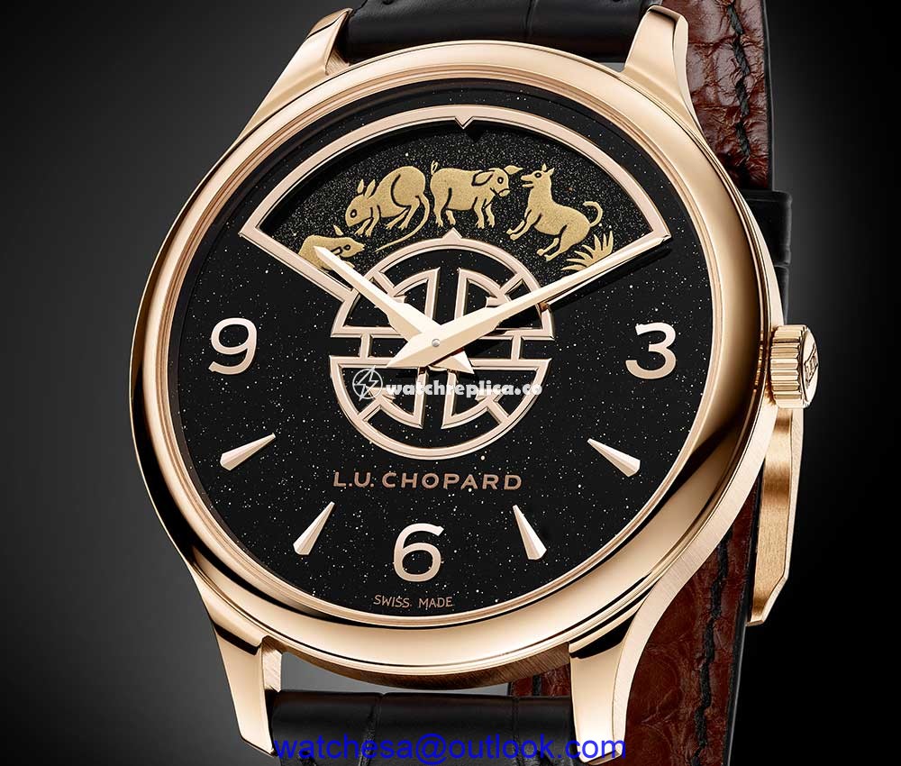 chopard luc xp urushi spirit shi chen closeup