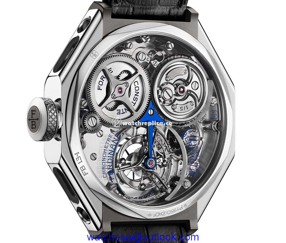 ferdinand berthoud fb 1 3 caseback