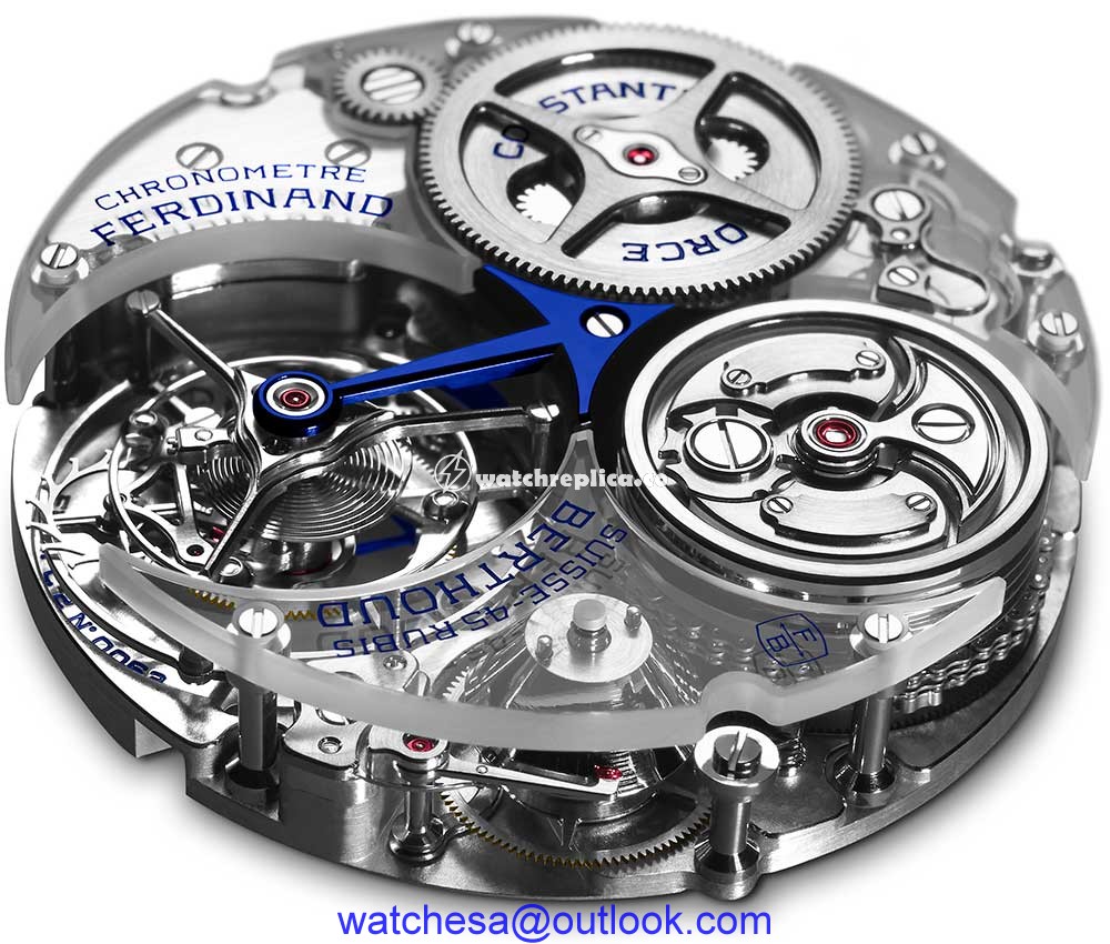 ferdinand berthoud fb 1 3 movement