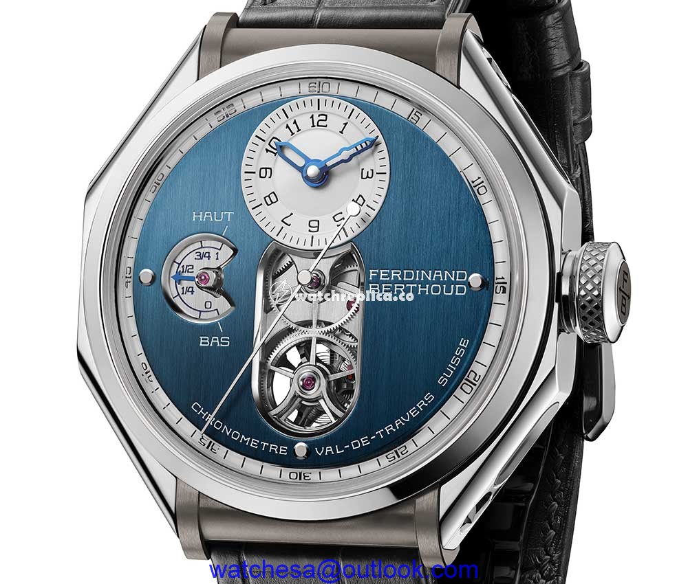ferdinand berthoud fb 1 3 closeup