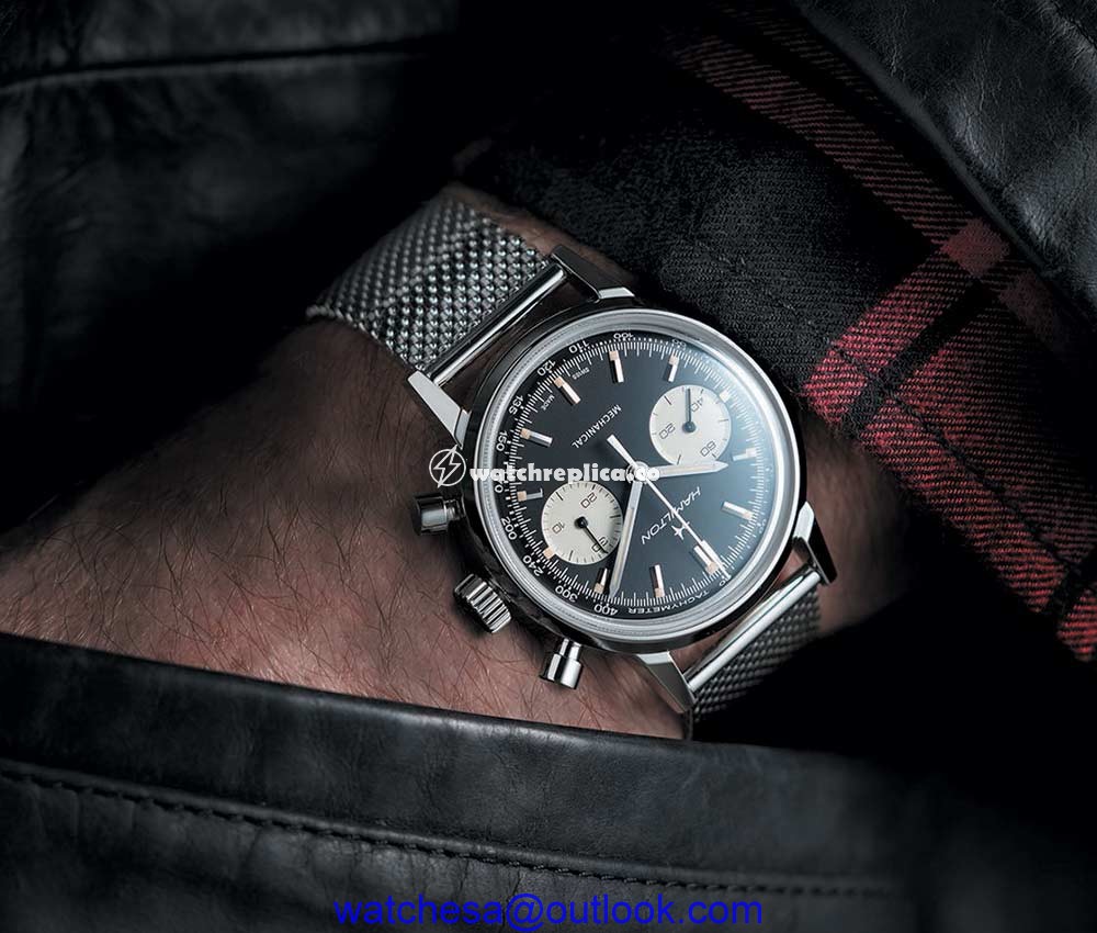 hamilton intra matic chronograph h lifestyle