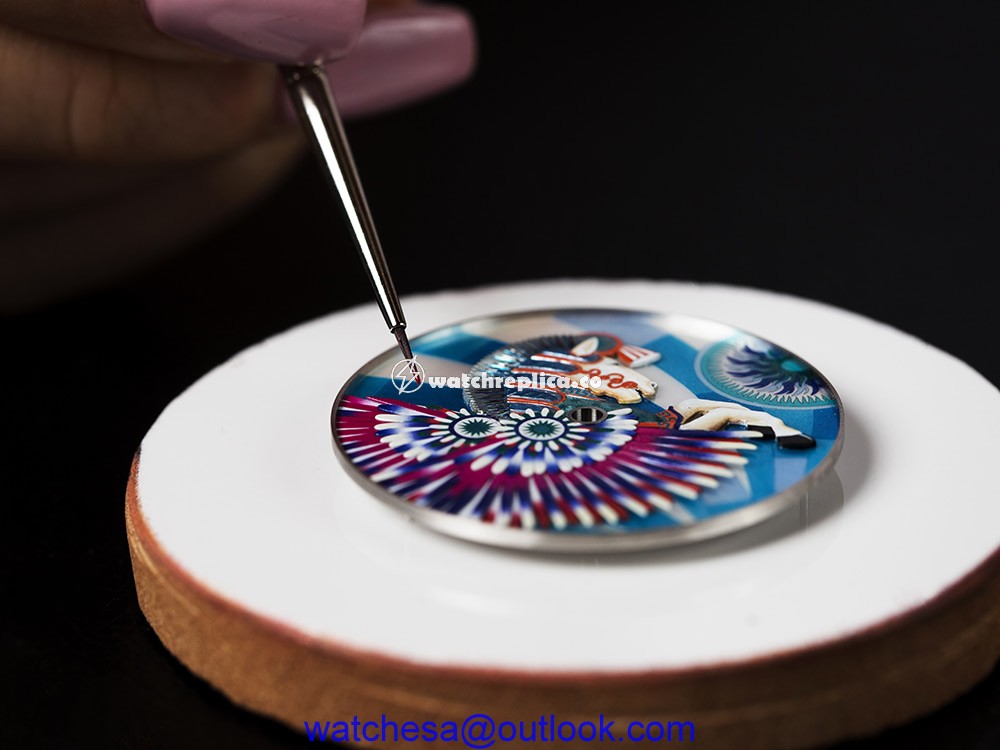 hermes slim source pegase paint