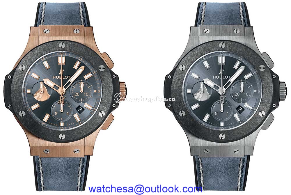 hublot big bang zermatt both