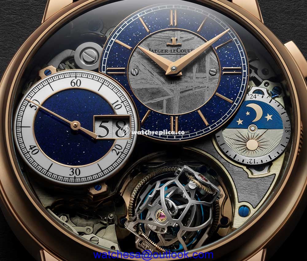 jaeger lecoultre master grande tradition gyrotourbillon 3 closeup