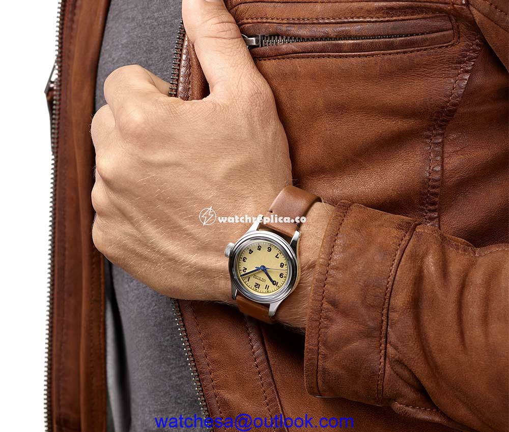 longines heritage military marine nationale lifestyle