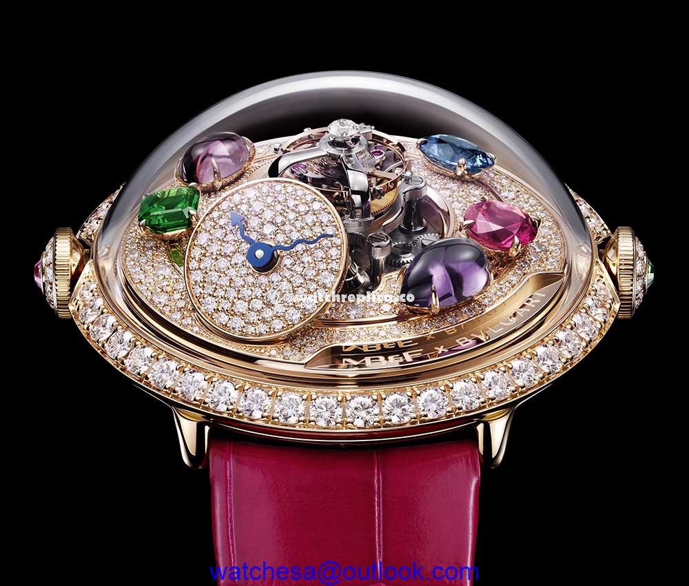 mbf bulgari lm flying t allegra closeup
