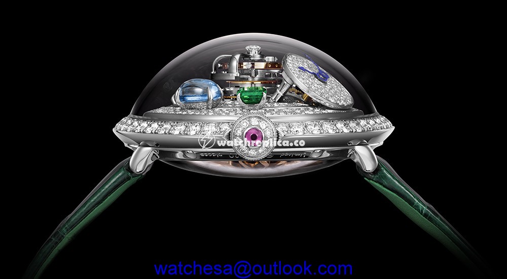 mbf bulgari lm flying t allegra profile