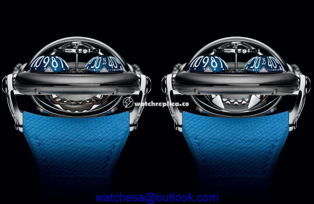 mbf hm10 bulldog jaws