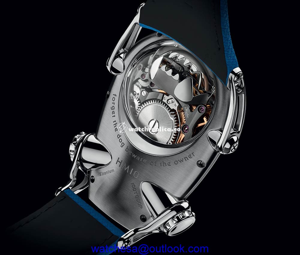 mbf hm10 bulldog back