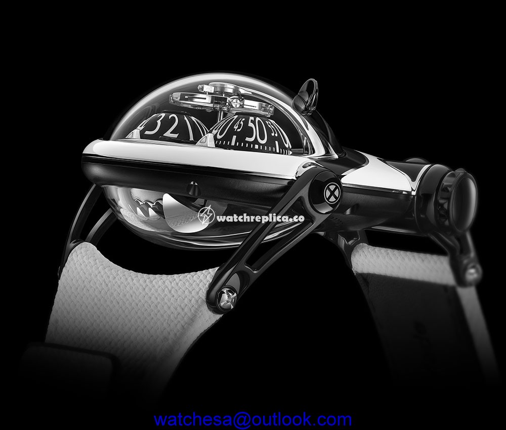 mbf hm10 panda onlywatch 2021 profile