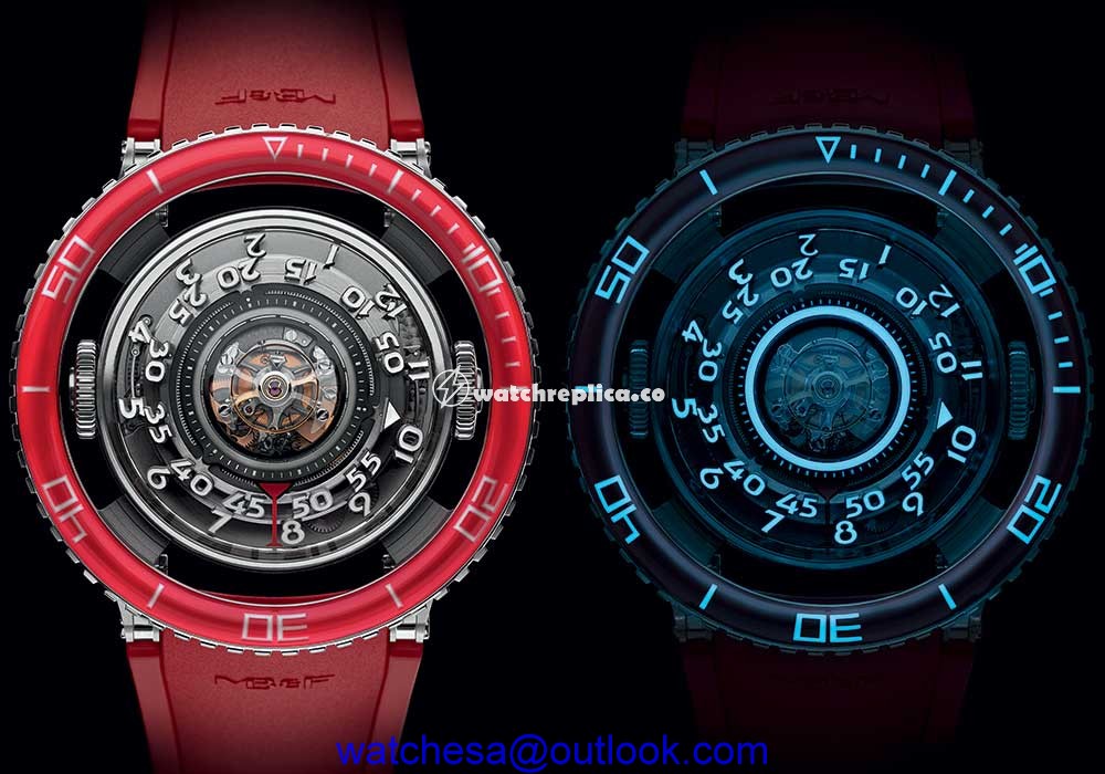 mbf hm7 red dark vision