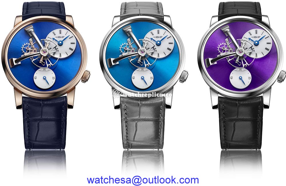 mbf lm 101 2021 trio