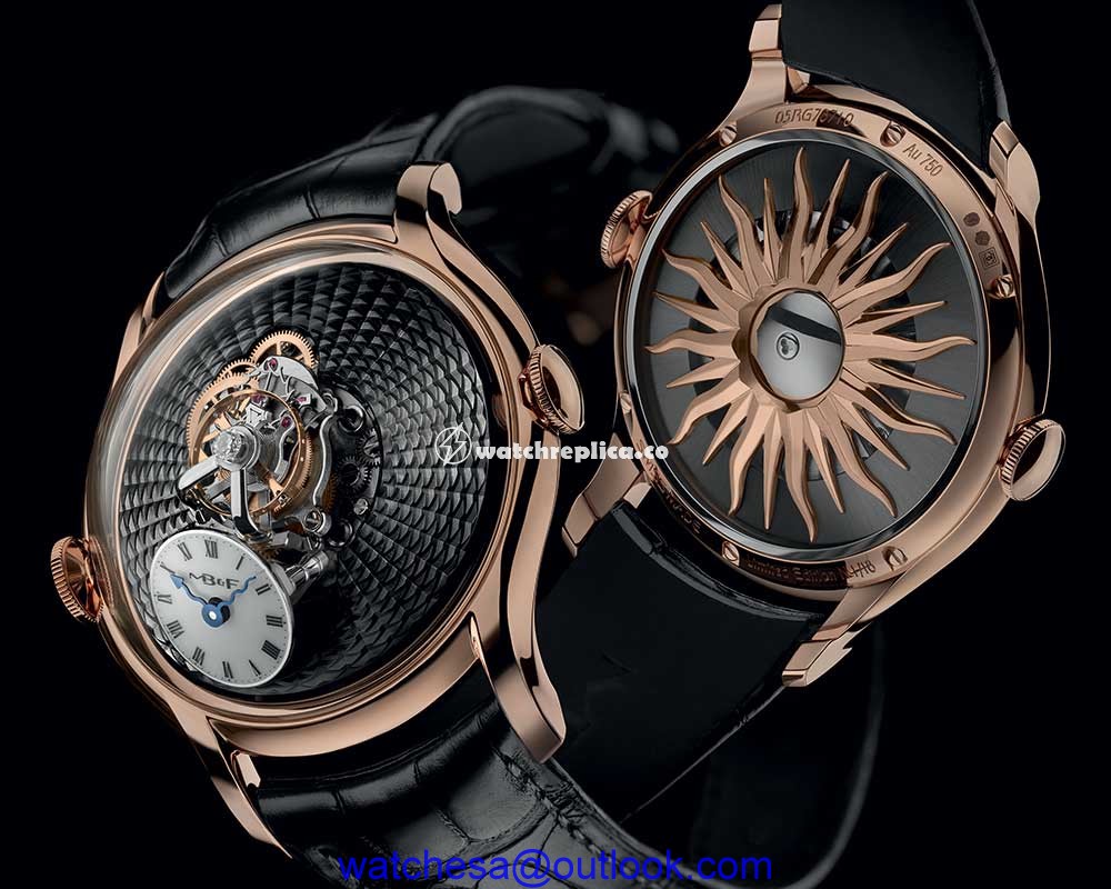 mbf lm flyingt with caseback