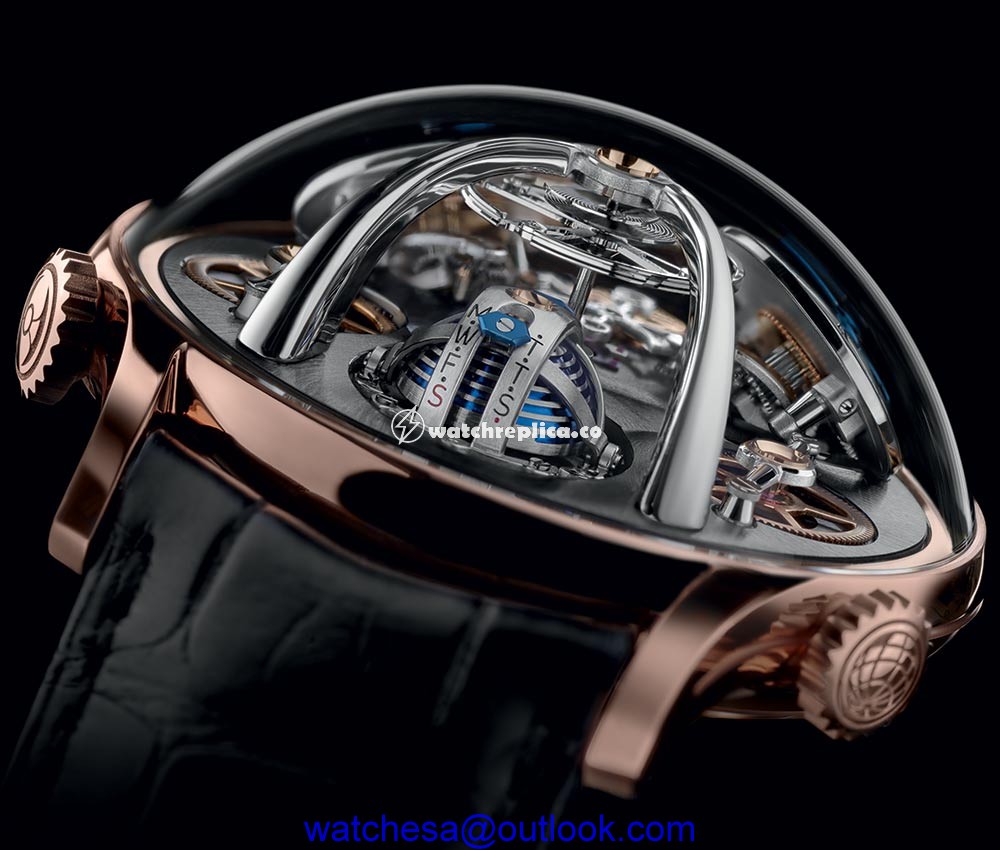 mbf lmx power reserve