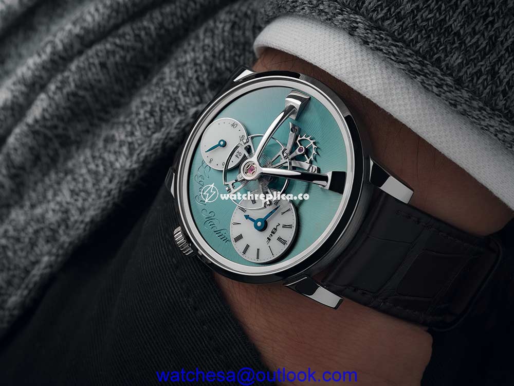 mbf lm101 palladium wirstshot