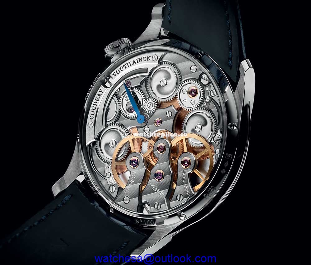 mbf thunderdome caseback