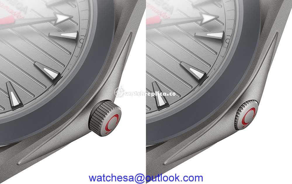 omega seamaster aquaterra ultra light crown