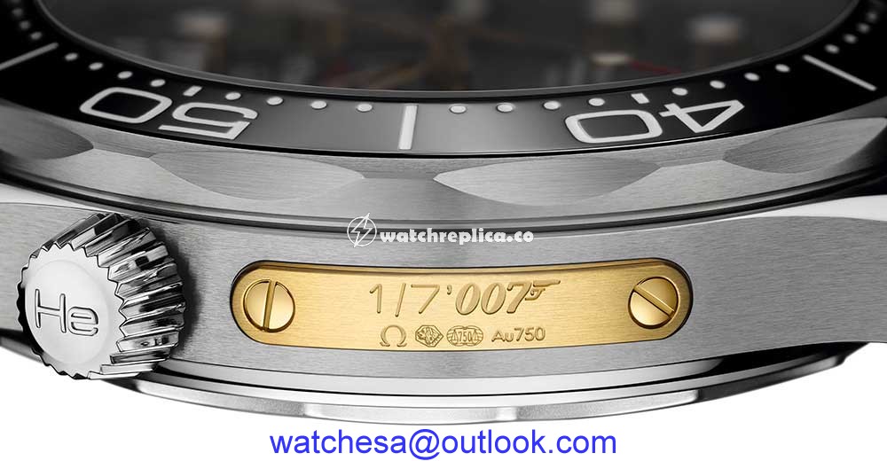 omega seamaster diver 300 james bond profile