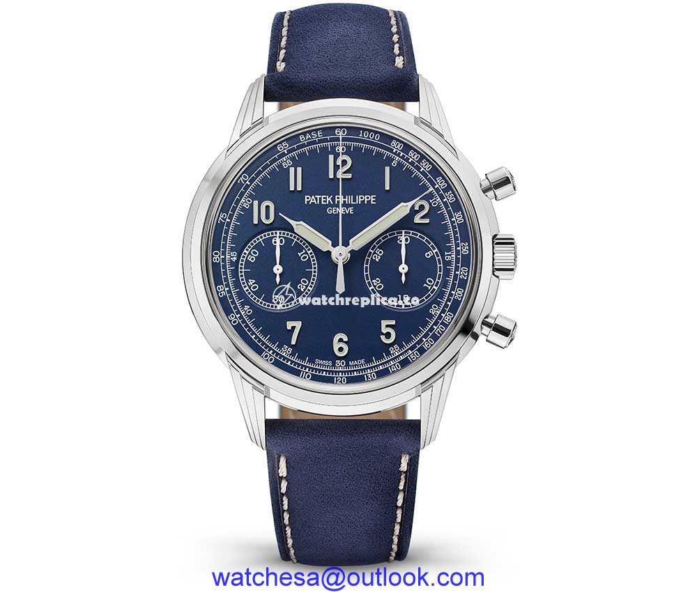 patek philippe 5172 G soldier