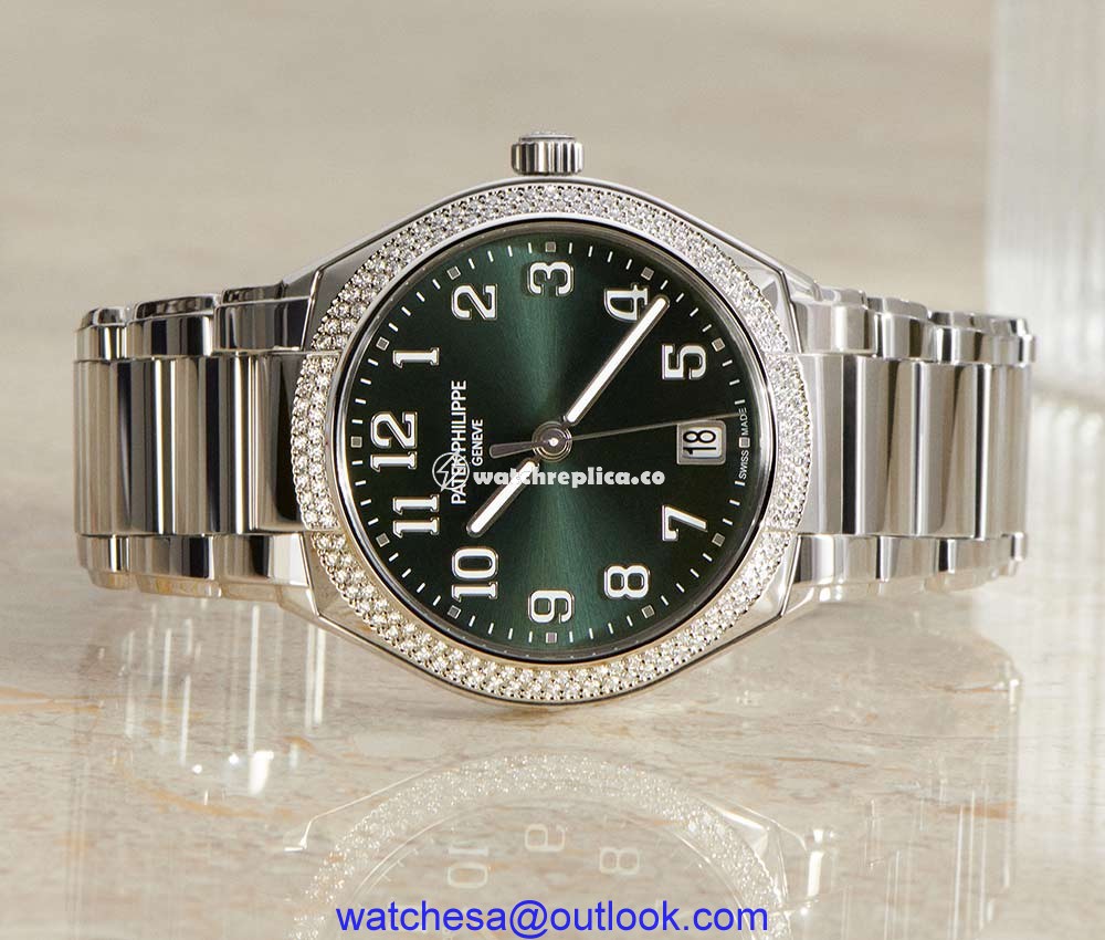 patek philippe twenty 4 marble