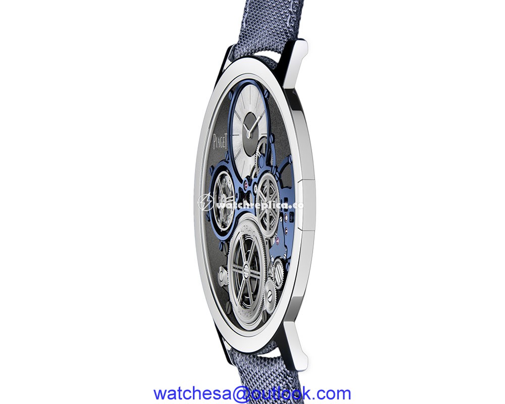 piaget altiplano ultimate concept profile