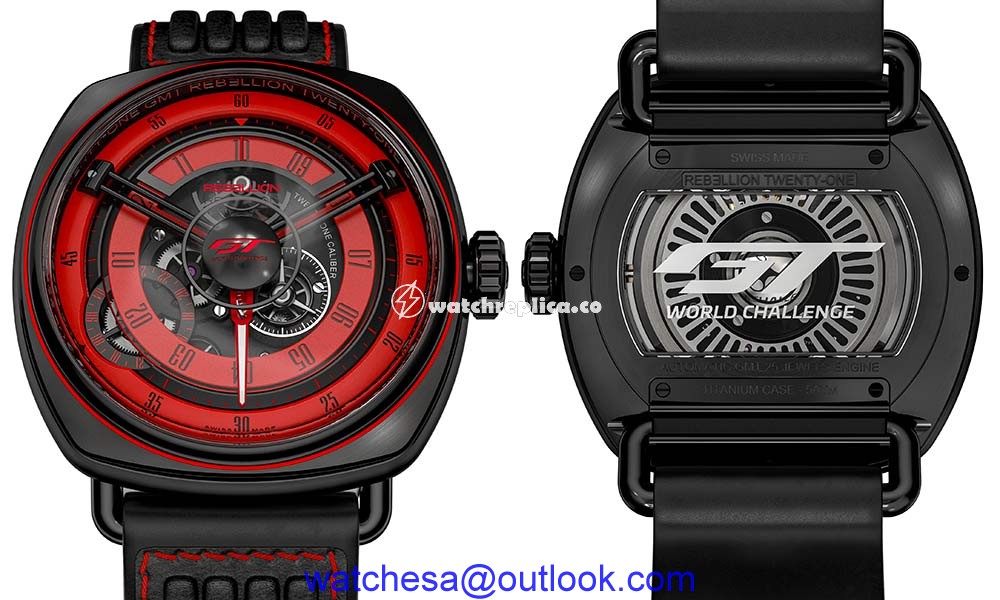 rebellion gt wc twenty one both views