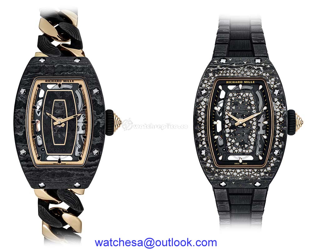 richard mille rm 07 01 both