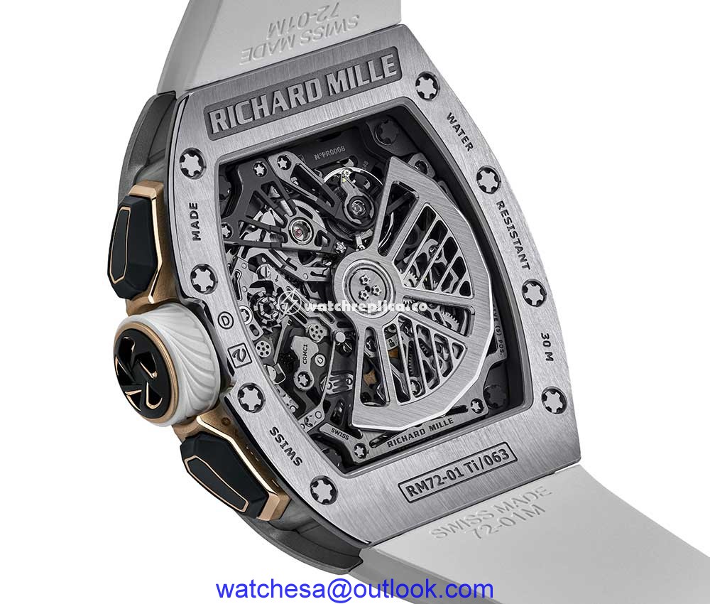richard mille rm 72 01 chrono lyfestyle maison caseback