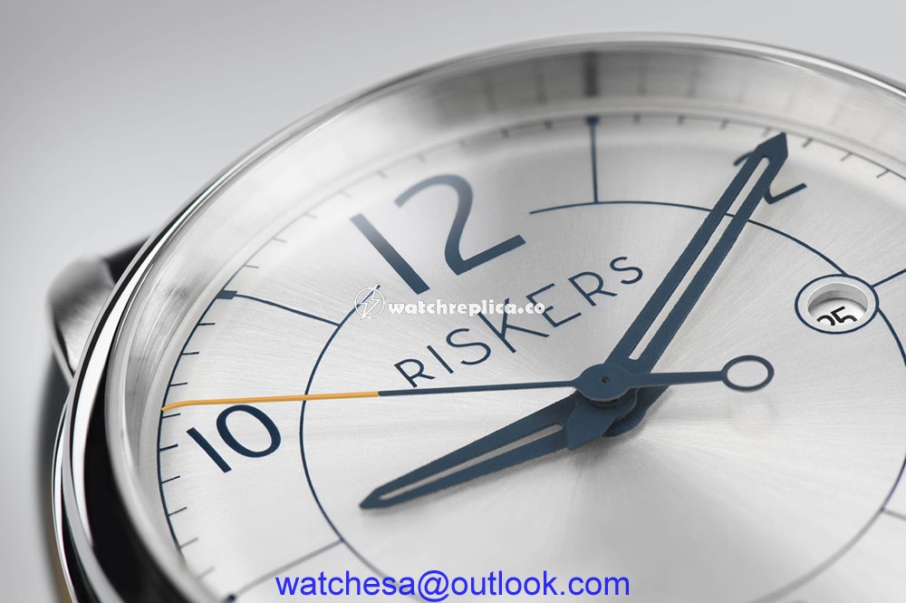 riskers chapter 1 closeup