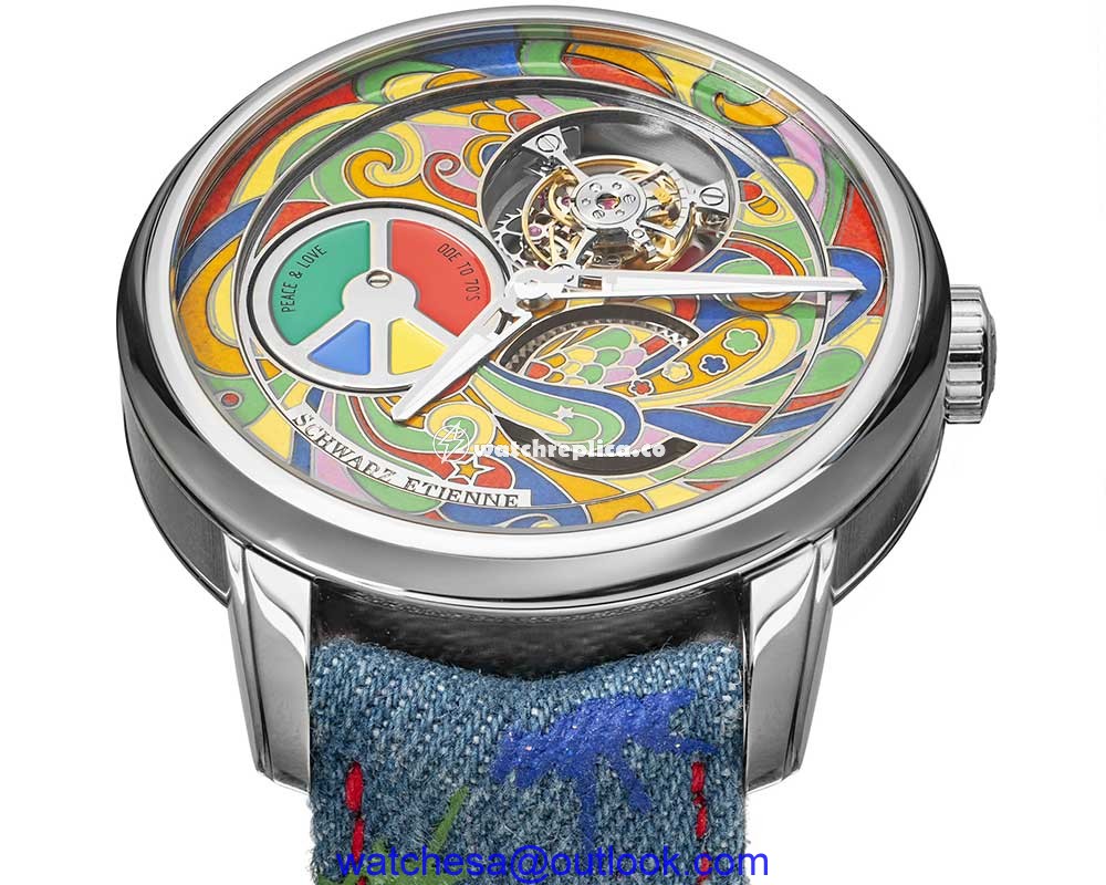 schwartz etienne ode 70 closeup