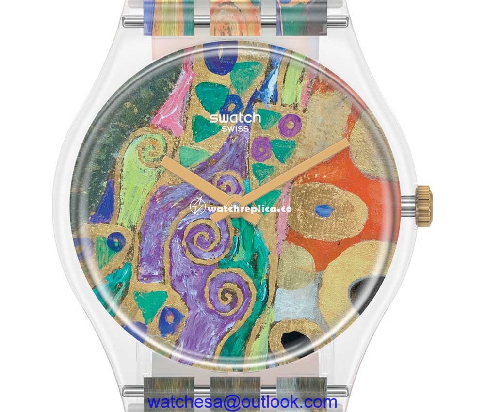 swatch moma 2021 closuep