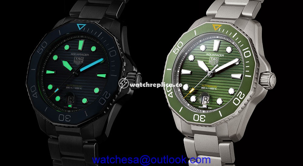 tag heuer aquaracer professional 300 lumi