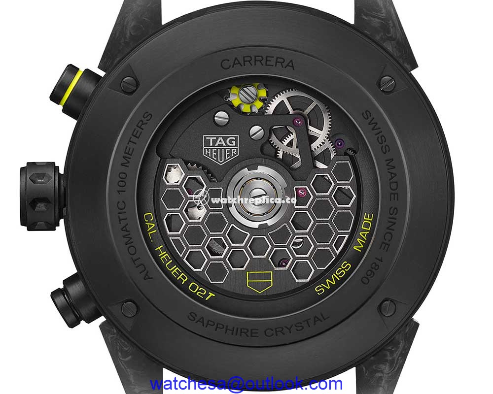 tag heuer carrera 02 t nanograph caseback