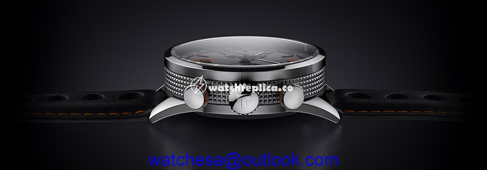 tissot alpine on board automatic profile