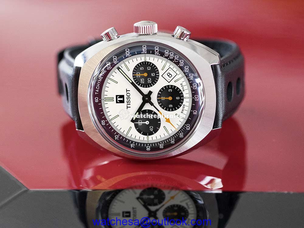 tissot heritage navigator lifstyle