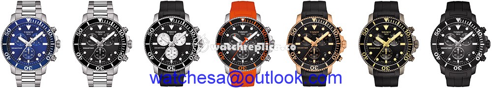 tissot seastar 1000 2019 collection