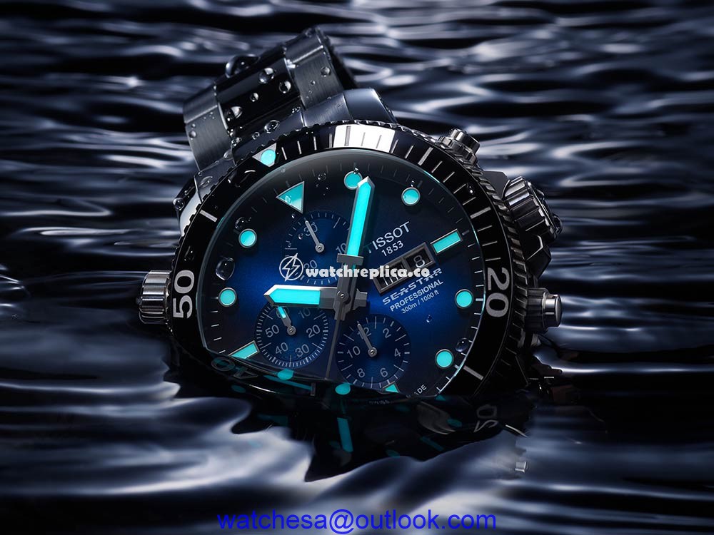 tissot seastar 1000 professional 2020 lifestyle