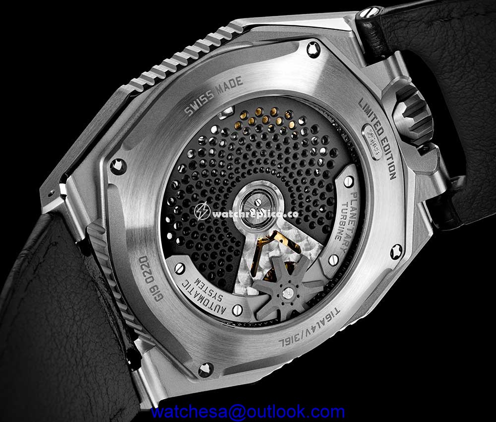 urwerk ur 100 caseback