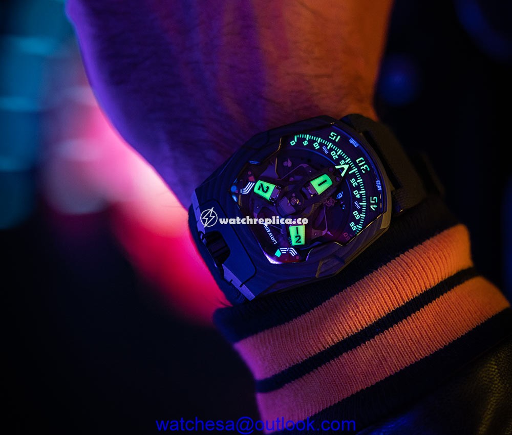 urwerk ur 220 asimov lifestyle