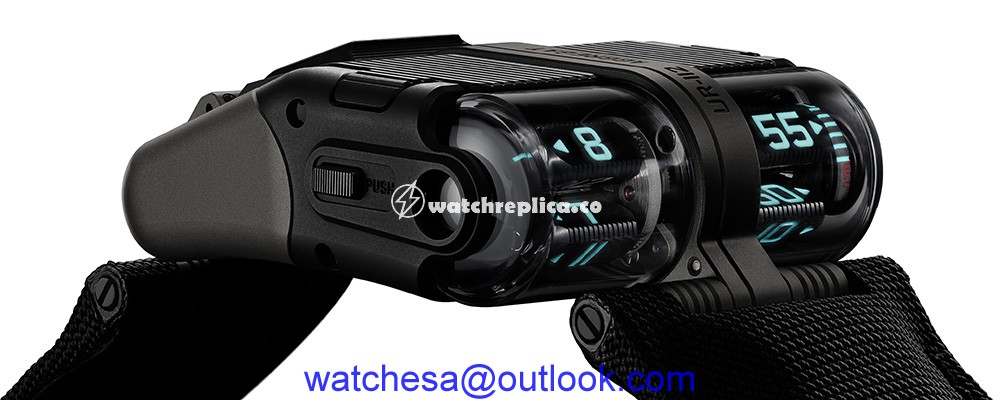 urwerk ur 112 aggrega profile