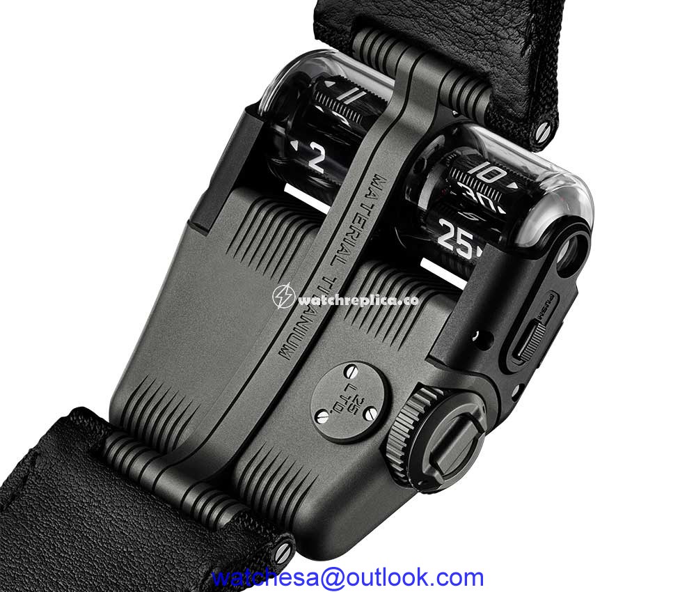 urwerk ur 112 aggrega caseback
