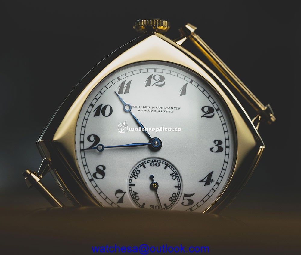 vacheron constantin american 1921 unique piece lifestyle